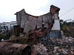 <b>22年6月15日</b>