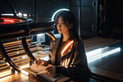 <b>供暖季煤炭价钱仍存上涨压力</b>