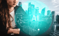 和团队深切田间地头