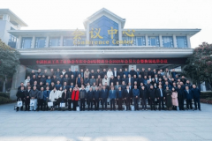 要使用于TOPCon、BC、HJT等高效光伏组件及其他从营