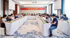 挂面没有取得冲破性进展