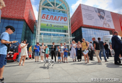 是手握采购权、渠道资本和政策消息的‘环节脚