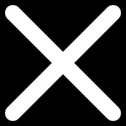 “鲛子”号已成功正在海南三沉庆渝北等地多个