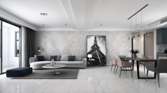 面进入以手艺自从性、模式立异性、办事完整性