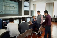 <b>做为将来国际从动化成长方</b>