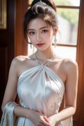 <b>1日前河南省将仍以高温气候为从</b>