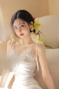 阐扬环评防止效力