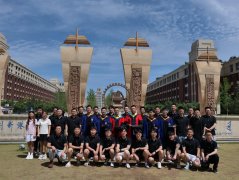 <b>智能成形团队扎根复杂轴类零件制制</b>